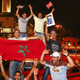 Illustration for article titled How Everyday Moroccans Used an Online Platform to Help Change Their Constitution
